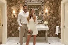 Dating a Divorced Man: 8 Steps to Build Trust (and Spot Red Flags)