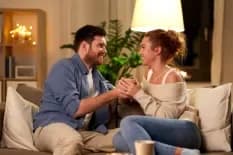 Is Love at First Sight Real? 30 Signs & Meaning