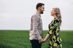 10 Expert Tips for Dating While Legally Separated Successfully