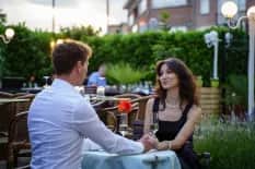 Love Bombing Meaning: Signs, Examples, Stages & How to Deal