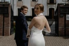 What Is a Trophy Wife? Meaning, Definition, Examples & Characteristics
