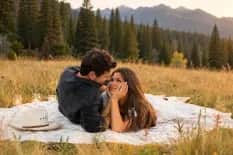 Is It Love or Infatuation? 10 Differences to Help You Know for Sure