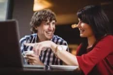 Dating a Coworker at Work | Do’s and Don’ts for Success