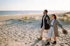 When You Love a Woman: 50 Tips to Love Her the Right Way