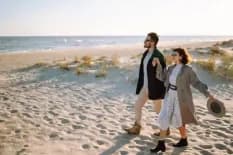 When You Love a Woman: 50 Tips to Love Her the Right Way