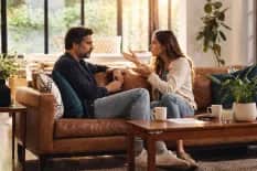 How to Improve Communication in a Relationship: 7 Steps to Stop Arguing