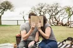 What Are the 5 Love Languages? Types & Real Examples