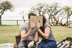 What Are the 5 Love Languages? Types & Real Examples