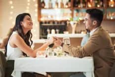100+ Compliments for Men and Women That Make Anyone Blush.