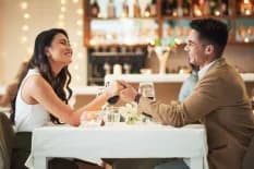 100+ Compliments for Men and Women That Make Anyone Blush.