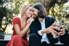 Dating Strong Independent Woman | 12 Points to Keep in Mind