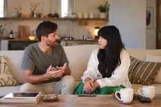 99+ Sayings and Quotes About Communication in Relationships