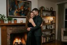 Limerence Meaning: Definition, Signs, Stages & How Long It Lasts