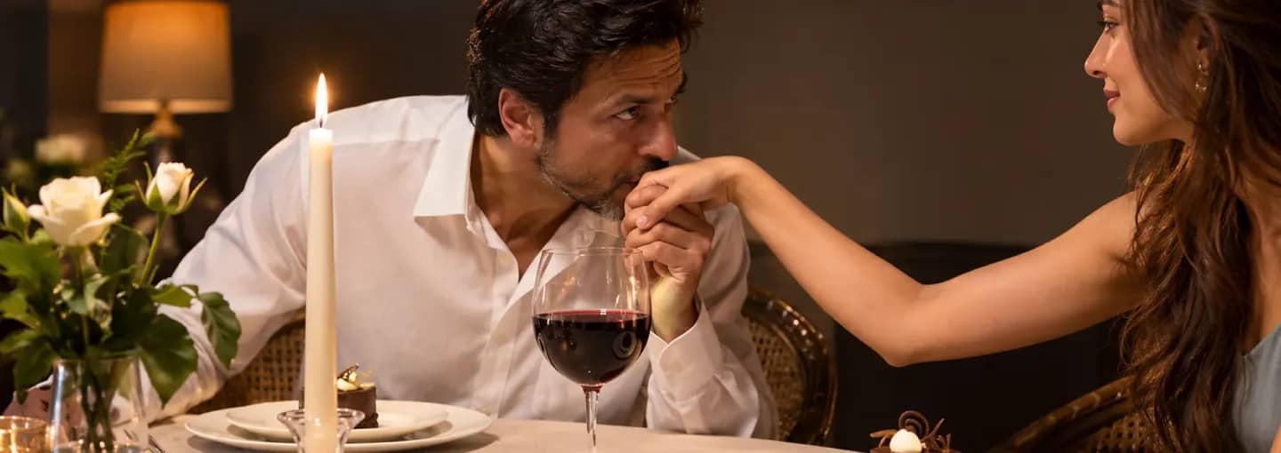 What Does Chivalry Mean in a Relationship Today?