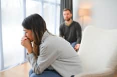 7 Stages of a Breakup: What to Expect & How to Heal