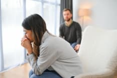 7 Stages of a Breakup: What to Expect & How to Heal