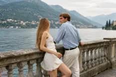 How to Tell Him You Miss Him Without Sounding Needy (16 Ways)