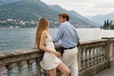 How to Tell Him You Miss Him Without Sounding Needy (16 Ways)