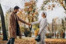 Types of Relationships: 11 Kinds Explained With Examples