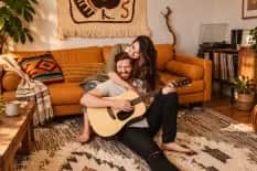 75 Love Affirmations for Her That Make Her Feel Truly Cherished