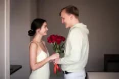 How to Impress Your Crush: 20 Proven Tips to Win Their Heart