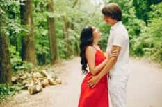40+ Best Pick Up Lines for Him or Her: Funny, Cute & Flirty