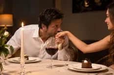 What Does Chivalry Mean in a Relationship Today?