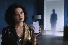 What Is Ghosting? Meaning, Signs & How to Respond