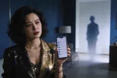 What Is Ghosting? Meaning, Signs & How to Respond