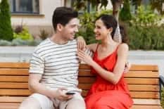 The 10 Live-In Relationship Rules Every Couple Needs in 2026