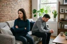 What Is the Ick? Meaning in Relationships, Chat & Examples