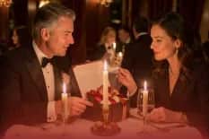 How Old is Too Old in Sugar Dating?