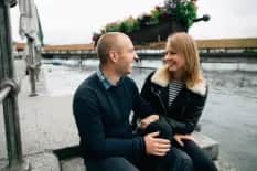 Dating a Foreign Girlfriend: 10 Best Tips for Making It Work