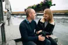 Dating a Foreign Girlfriend: 10 Best Tips for Making It Work