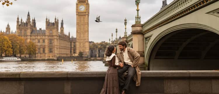 How to Use Quotes About Love and Silence