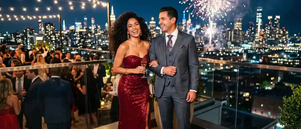 How to build emotional connection in a relationship