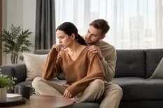5 Long-lasting Effects of Lying by Omission in a Relationship