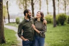 15 Good Qualities to Look for in a Partner for a Healthy Relationship