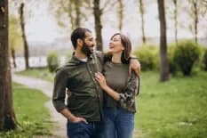 15 Good Qualities to Look for in a Partner for a Healthy Relationship