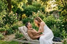 Online Dating for Professionals in 2026