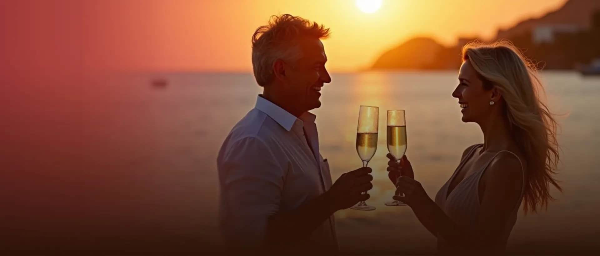 Sugar Dating Meaning, How It Works & How to Choose the Right Website