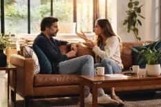 Lack of Attention in a Relationship: 7 Signs and What to Do