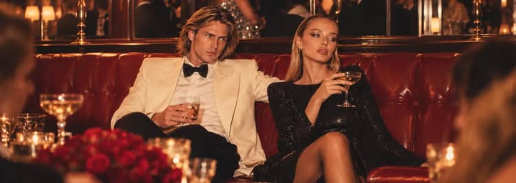 What Is a Metrosexual Man? Traits, Style & Dating Insights