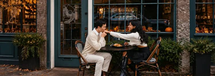 50 Love Letters, Phrases, and Signs That Make Her Melt (2026)