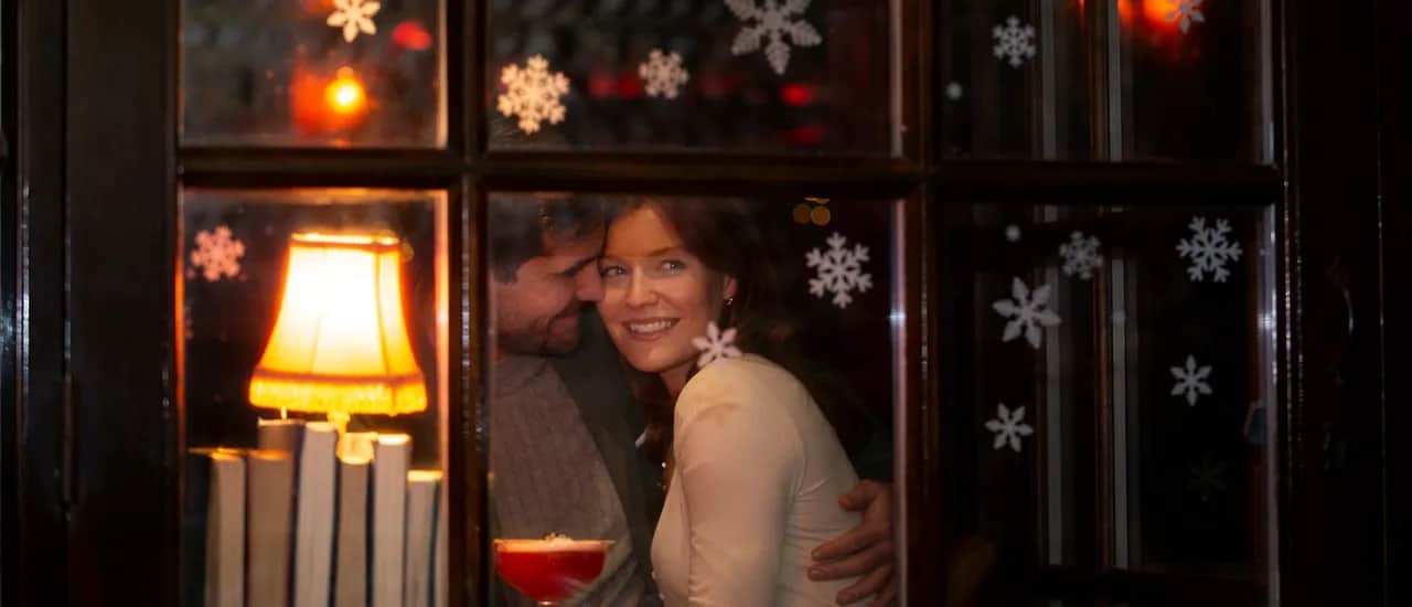 Pro Tips for How to Cancel a Date Politely