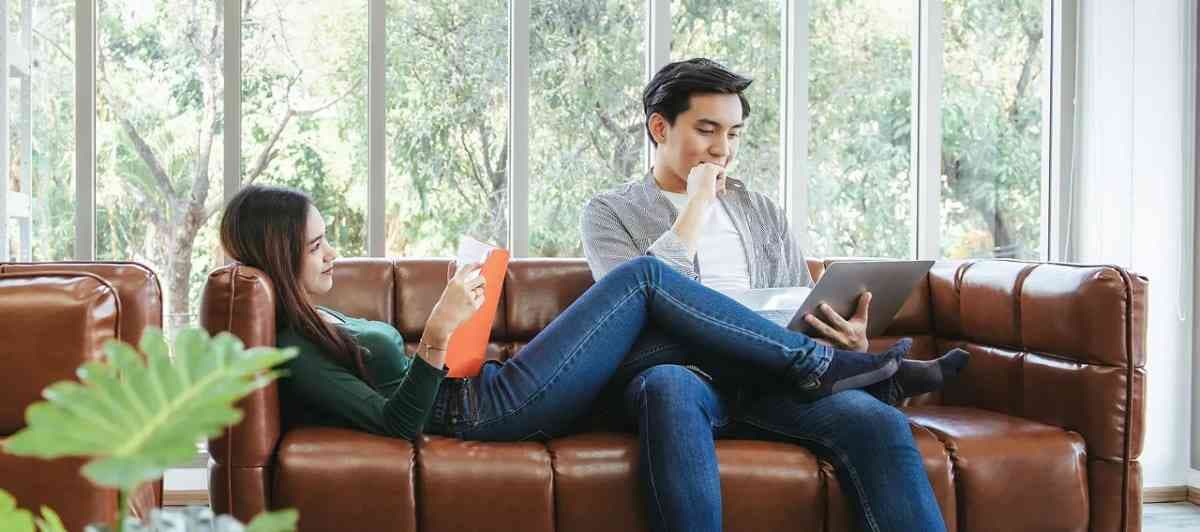 How Long Is a Short Term Relationship?