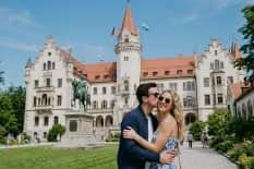 Friends With Benefits Meaning: Definition, Rules & Signs