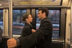 20 Weird Soulmate Signs You Should Never Ignore