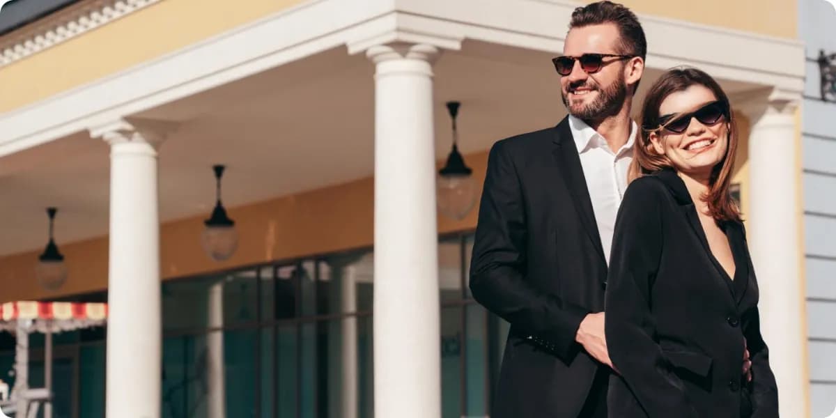 What Many CTOs Tend to Value in a Partner