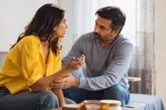 Is Dating Someone With Bipolar Disorder Worth It? 9 Honest Insights